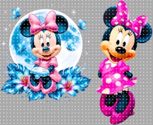 cup lid design-BG 989